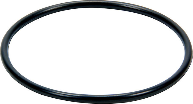Replacement O-Ring for Large Cap Replacement O-Ring for Large Cap