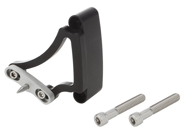 Timing Pointer SBC 6-3/8in Timing Pointer SBC 6-3/8in