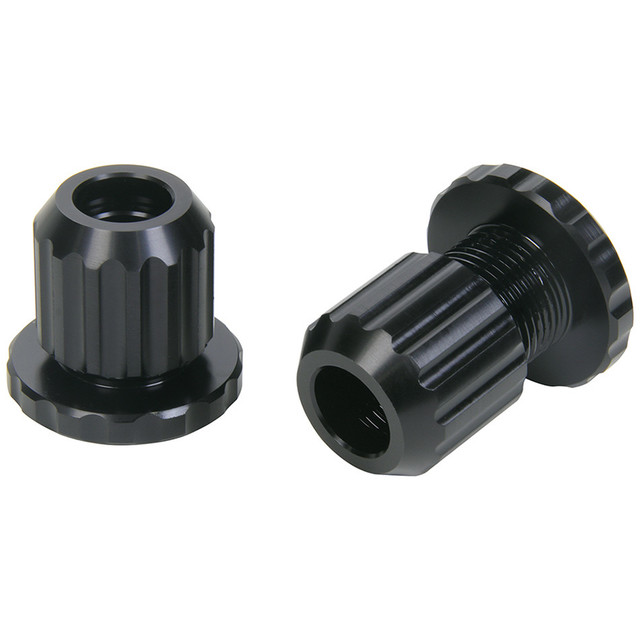 Upper Link Spacer Kit Adjustable Upper Link Spacer Kit Adjustable