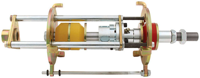 Spring Style Pull Bar ALL56366
