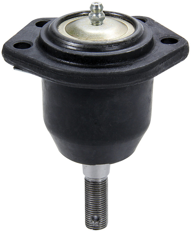 Ball Joint Upper Bolt-In Ball Joint Upper Bolt-In