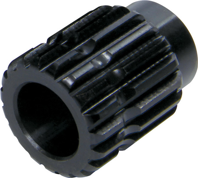 Spline Coupler for ALL52318 Spline Coupler for ALL52318