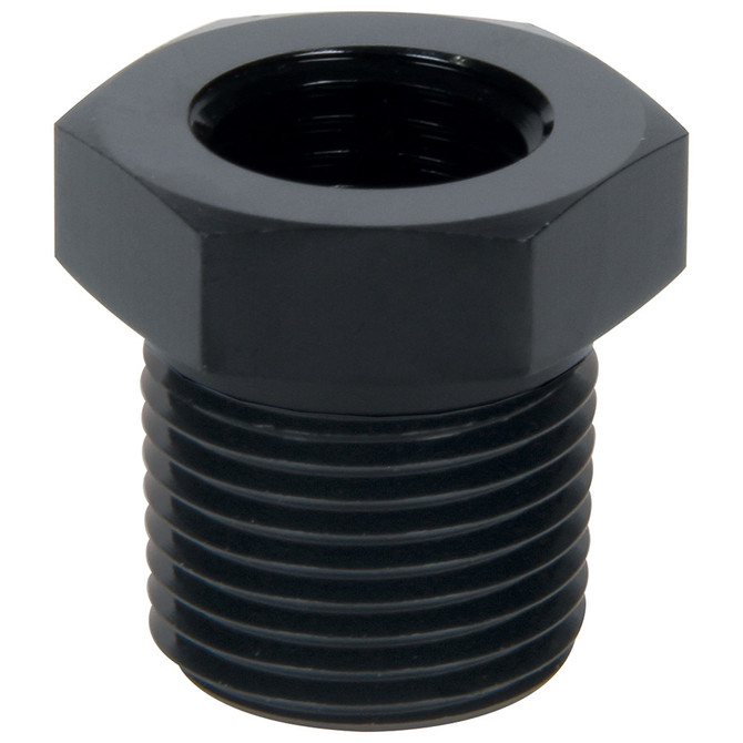 Reducer NPT 3/4in to 1/2in