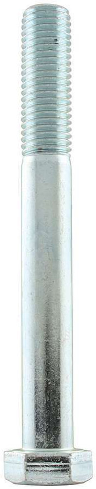 Hex Head Bolt 3/4-10 x 6-1/2 Grade 5