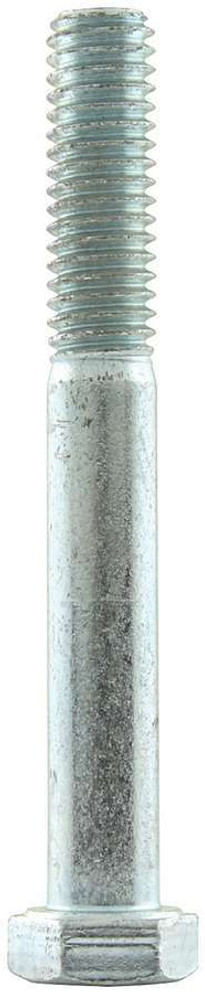 Hex Head Bolt 3/8-16 x 7 Grade 5 5pk