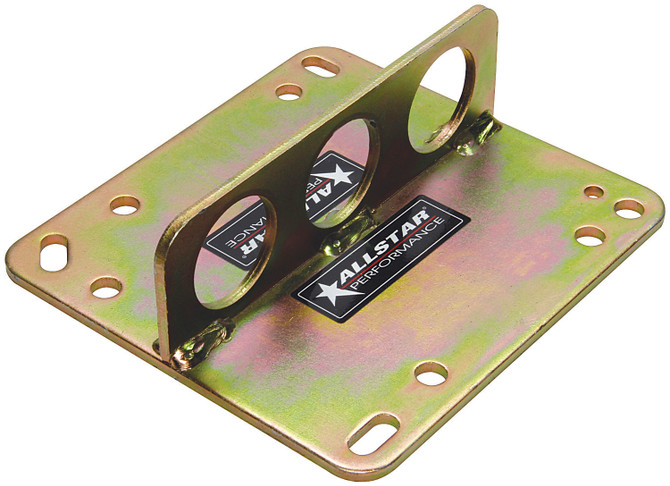 Engine Lift Plates 10pk Engine Lift Plates 10pk