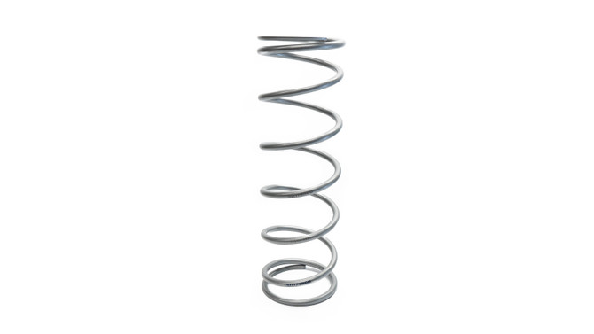 Rear Spring 5in ID 13in Tall 18S-325