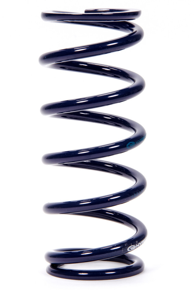 Coil Over Spring 2.25in ID 8in Tall 188A0225