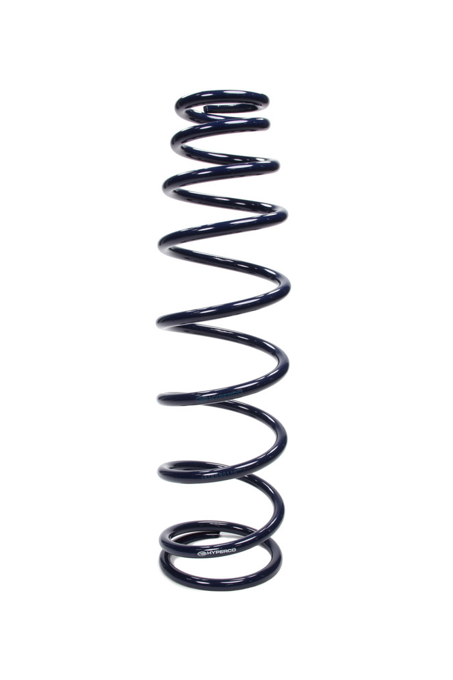 Coil Over Spring 2.5in Id 5in OD 18in Tall 1818SB0110