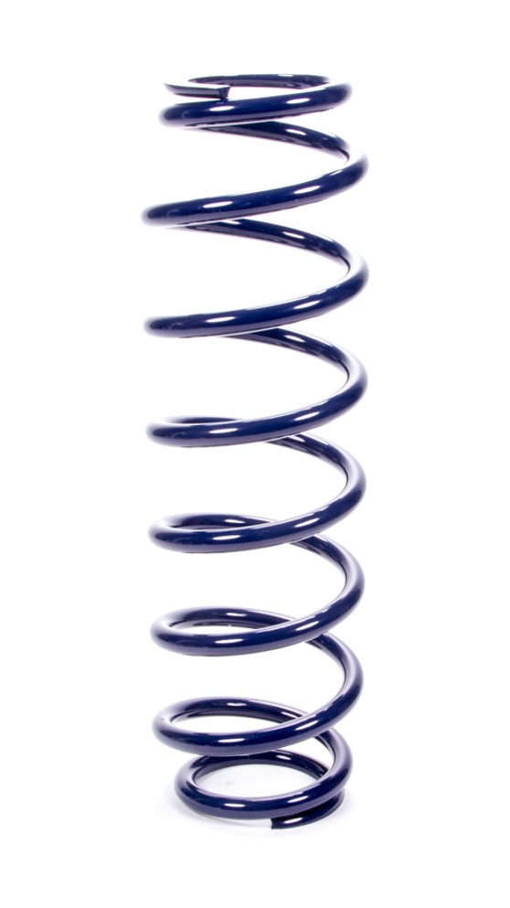 Coil Over Spring 2.5in ID 14in Tall UHT Barrel 14B0165UHT