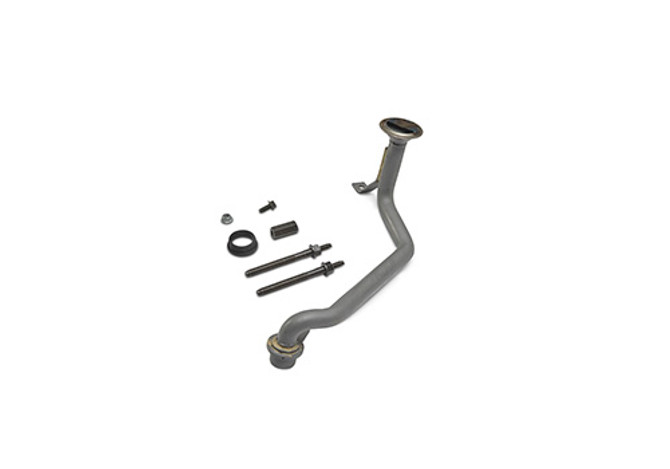 5.2L COYOTE STYLE ROAD RACE OIL PUMP PICK UP TUBE  M-6622-M52RR