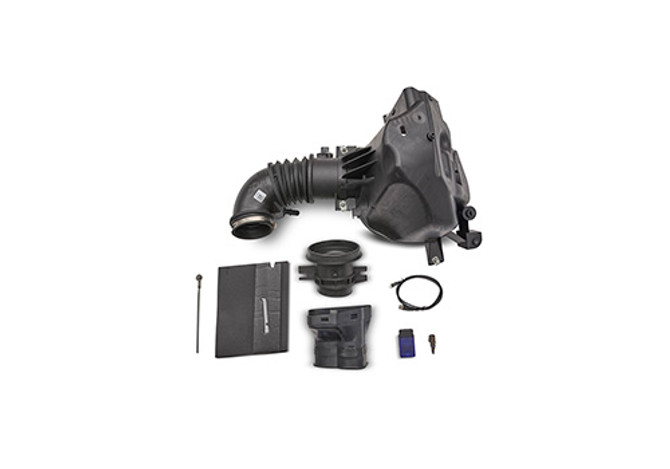 2015-2017 MUSTANG 2.3L ECOBOOST PERFORMANCE CALIBRATION KIT M-9603-M4