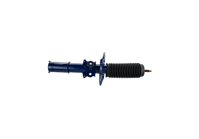 2015-2020 MUSTANG FR3 TRACK SUSPENSION SINGLE FRONT SERVICE STRUT M-18001-AG