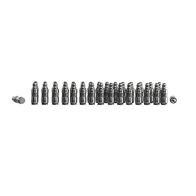 5.0L COYOTE LASH ADJUSTER ASSEMBLY KIT