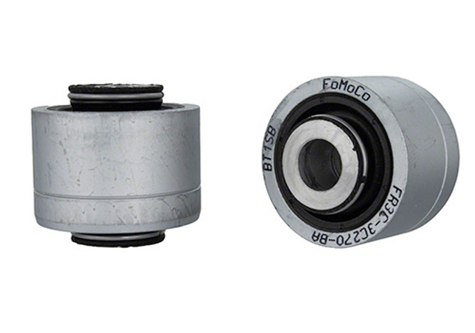 2015-2018 MUSTANG KNUCKLE TO TOE LINK BEARING ASSEMBLY 