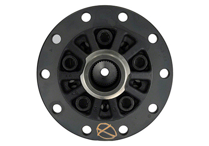 2015-2019 MUSTANG GT TORSEN DIFFERENTIAL M-4204-MT