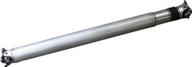 Capaldi Racing 2005 - 2014 Mustang Boss 302R Driveshaft