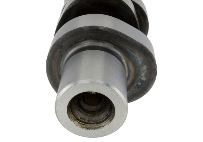 2005-2010 MUSTANG GT HIGH LIFT HOT ROD CAM SET