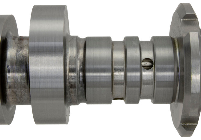 2005-2010 MUSTANG GT HIGH LIFT HOT ROD CAM SET