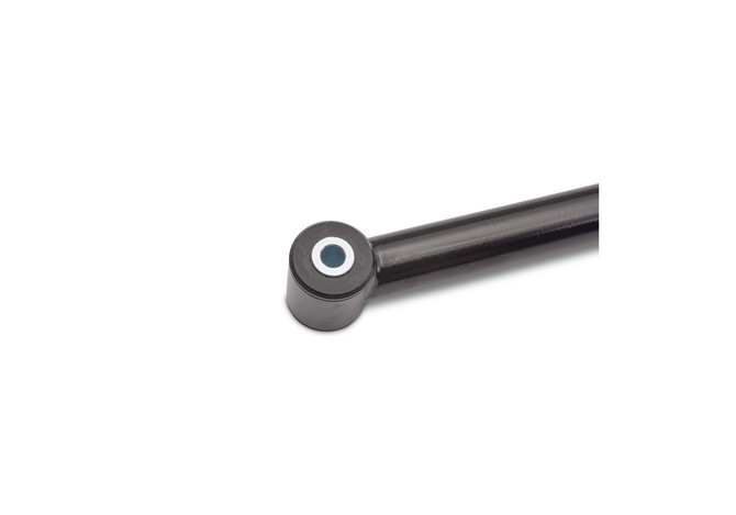 2005-2014 MUSTANG TUBULAR REAR LOWER CONTROL ARM KIT - URETHANE BUSHINGS