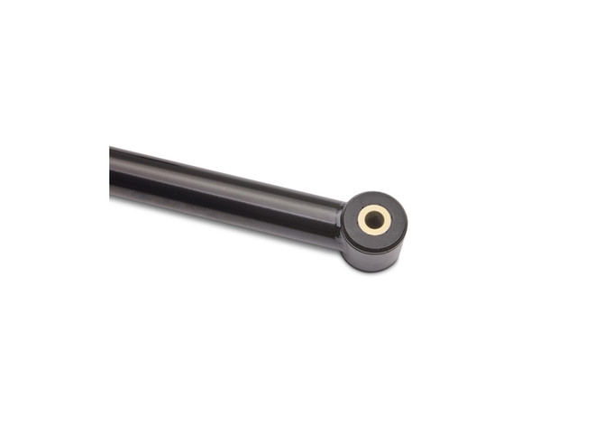 2005-2014 MUSTANG TUBULAR REAR LOWER CONTROL ARM KIT - URETHANE BUSHINGS