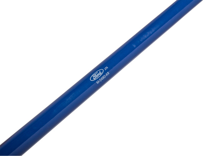 2005-2014 MUSTANG GT COUPE SWAY BAR KIT