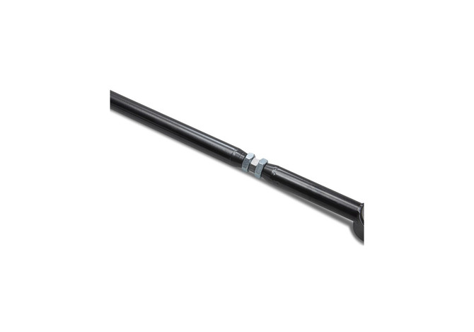 2005-2014 MUSTANG ADJUSTABLE PANHARD BAR