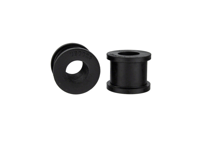 ANTI-ROLL BAR/SWAY BAR REPLACEMENT BUSHING KIT
