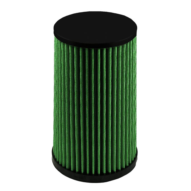 Cone Filter 2040