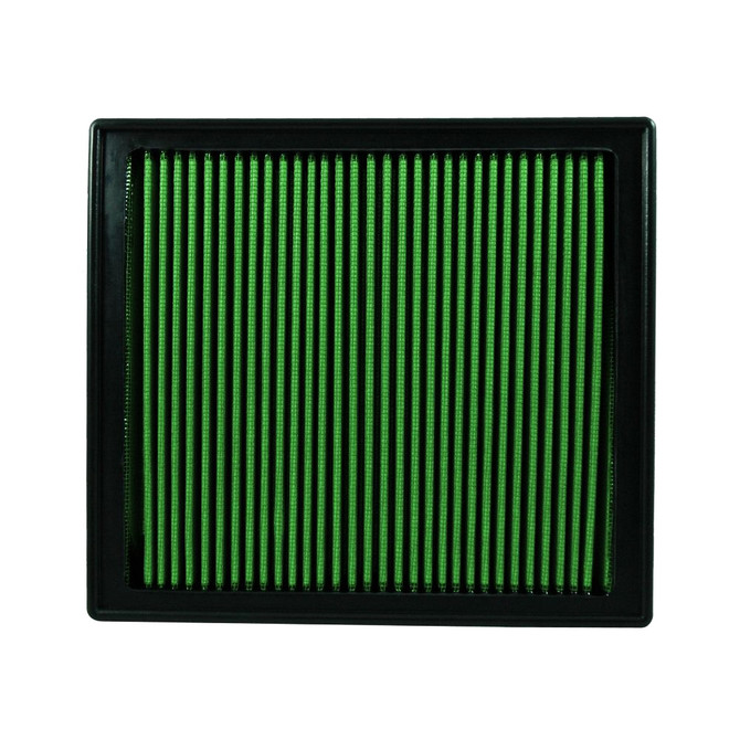 Air Filter 2378