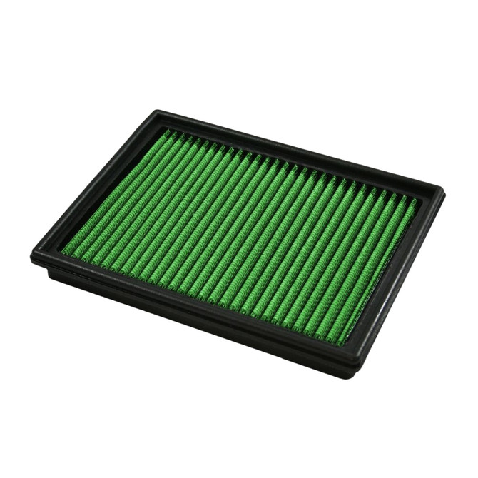 Air Filter 2424