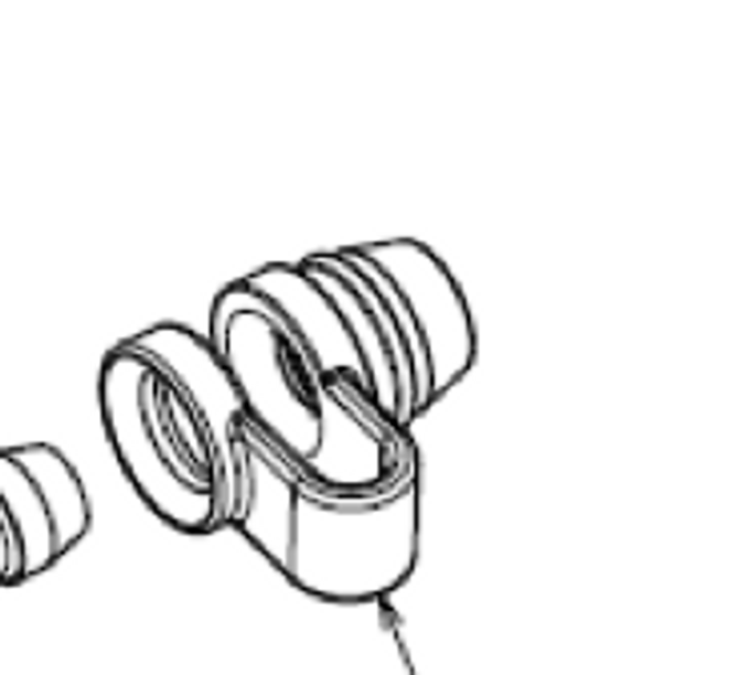 Brembo Bleeder Screw Cap