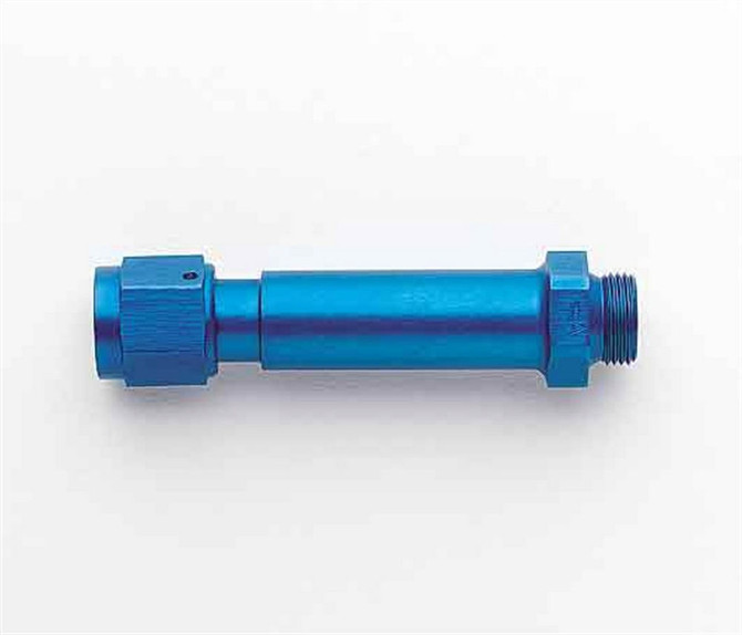 Demon carburetor adapter FCM2247