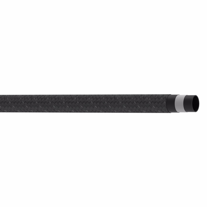 #16 StreetLite Hose 6ft
