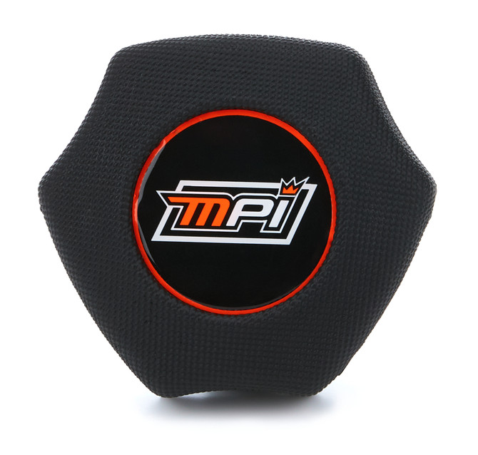 CENTER PAD