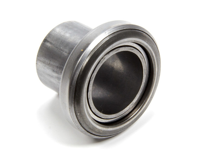 Bearing And Sleeve for 7.25in Clutch Bearing And Sleeve for 7.25in Clutch