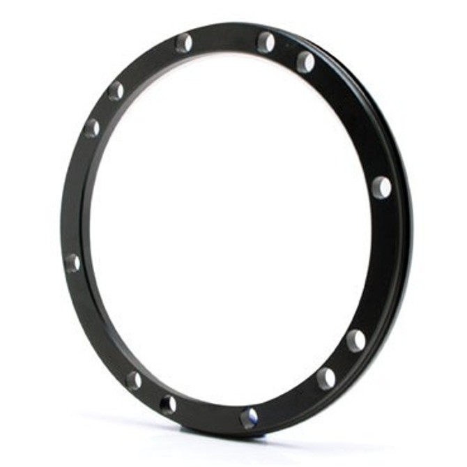 Spacer .285in for 2 Disc