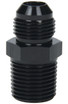 AN To NPT Straight -10 x 3/4in