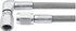 21in #3 Line -3 Str/-3 90 Deg