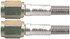 9in #3 Line -3 Str/-3 Str 5pk