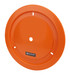 Wheel Cover No Hardware Orange