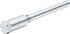 GM Caliper Bolts 10pk Hex Head