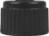 Cap for Drum Pump VP