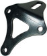 Motor Mount SBC Front Centered 10pk