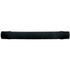 Lower Radiator Hose 1-3/4 x 19