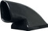 Dragster Scoop