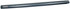 Carbon Fiber Nose Wing Cap