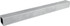 Alum Square Tubing 3/4in x 3/4in x 7.5ft