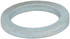 Bump Steer Spacers .100 2pk