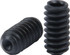 Set Screw 10-24 x 3/8in 10pk